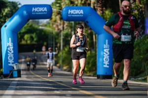 BIB: 
                            <button type="button" onclick="openModal(22573451)" class="btn btn-primary btn-sm float-right btn-popup" data-toggle="modal" data-target=".modal-high-quality">
                        <i class="fas fa-shopping-cart"></i> Add to Cart
                    </button>
                                            <button type="button" onclick="isThisMe(22573451, true)" class="btn btn-success btn-sm float-right btn-popup btn-isme hidden" data-toggle="tooltip" data-placement="bottom" title="นี่คือรูปของคุณใช่ไหม คลิกที่นี่เพื่อเอาเข้าอัลบั้ม">
                        <i class="fas fa-plus"></i> Add to album
                    </button>
                    <button type="button" onclick="isThisMe(22573451, false)" class="btn btn-warning btn-sm float-right btn-popup btn-isnotme hidden">
                        <i class="fas fa-ban"></i> Remove from album
                    </button>